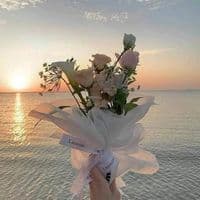 TikTok Account - nada.ahmmed4