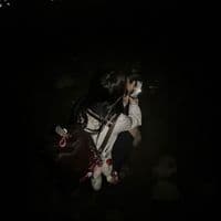 TikTok Account - uaua2010