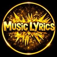 TikTok Account - thejee.music_lyrics