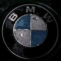 TikTok Account - ..592393