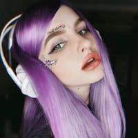 TikTok Account - shmelowa