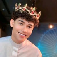 TikTok Account - totakkll