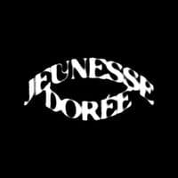 TikTok Account - iampriscaaaa