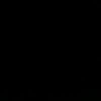 TikTok Account - fati_iii6