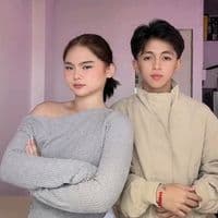 TikTok Account - milesmich