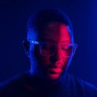 TikTok Account - picturehubzw