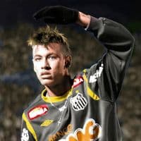 TikTok Account - andrej.cc74