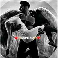 TikTok Account - shadow.invisiblee