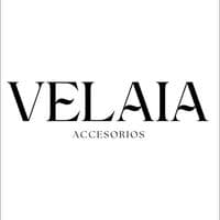 TikTok Account - velaia.accesorios