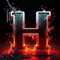 TikTok Account - updattehouse