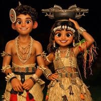 TikTok Account - ceewaoo