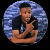 TikTok Account - user944081681998