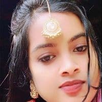 TikTok Account - na70699