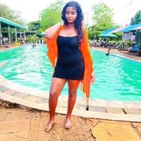 TikTok Account - diana_wanja