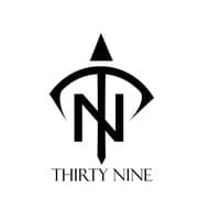 TikTok Account - thirty9fashion