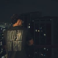 TikTok Account - mohamett6107