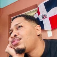 TikTok Account - kalyjames23