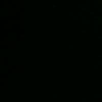 TikTok Account - m_em17d