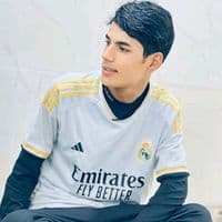 TikTok Account - cx_f81