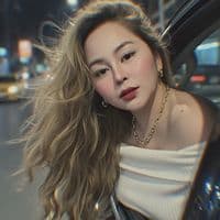 TikTok Account - ellaspirit2