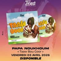 TikTok Account - ticketlawbe7