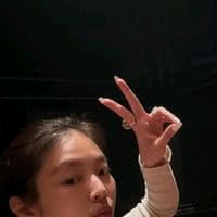 TikTok Account - _wtfrom