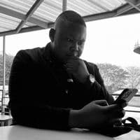 TikTok Account - smokeee654