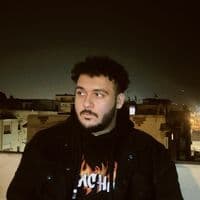 TikTok Account - bakryx1