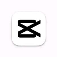 TikTok Account - .ma__ryo