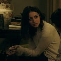 TikTok Account - tx.ii5