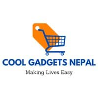 TikTok Account - cool.gadgets.nepa