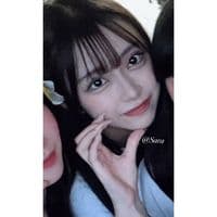 TikTok Account - rrilx_