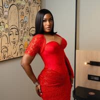 TikTok Account - ritahora95