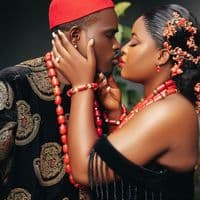 TikTok Account - chocomilo_treats