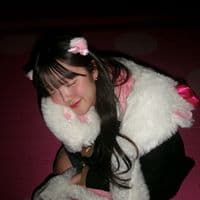 TikTok Account - mianano7