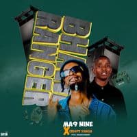 TikTok Account - bigndebelee