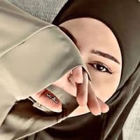 TikTok Account - nozjon42