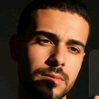 TikTok Account - ba1___mo