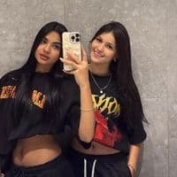 TikTok Account - karen_garcia1314