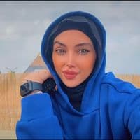 TikTok Account - juveforza10