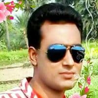 TikTok Account - parves_sha_007