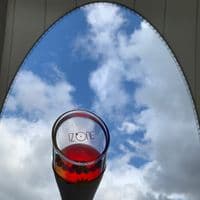 TikTok Account - bornfanboy