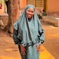 TikTok Account - tulai47