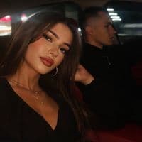 TikTok Account - nessy..1