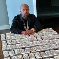 TikTok Account - ryzhak89