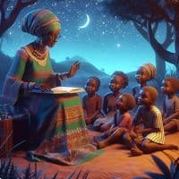 leshistoiresintrigantes2