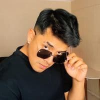 TikTok Account - eleduoficial23