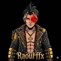 TikTok Account - zrox_10k