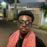 TikTok Account - mcmanuel_officiall