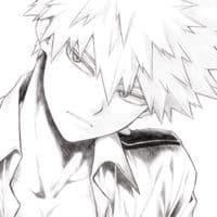 TikTok Account - bakuuns